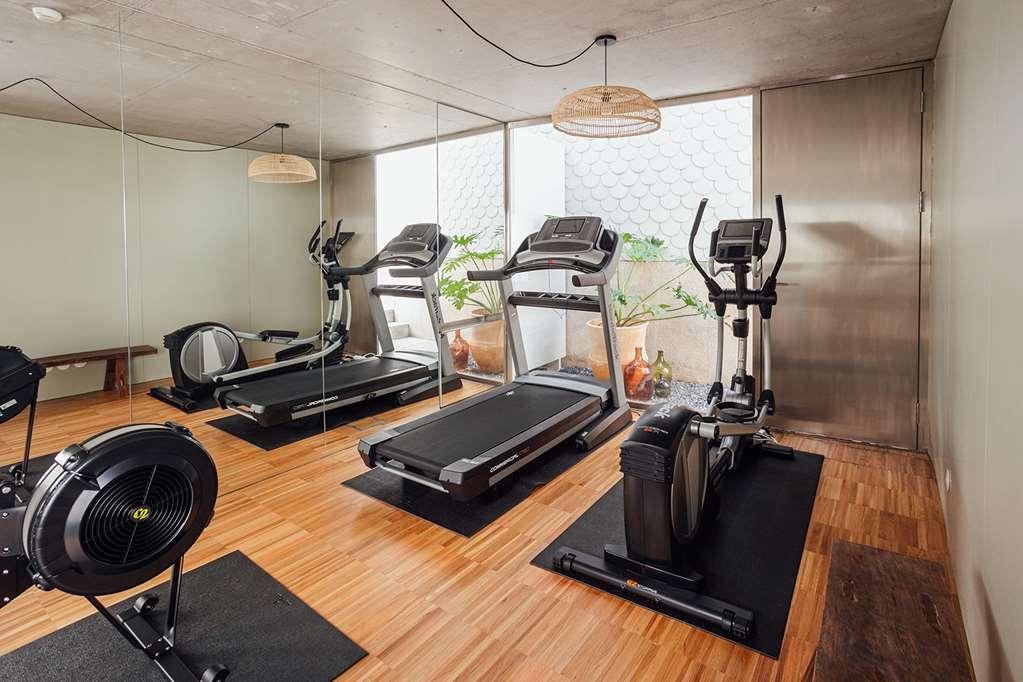 Village By Boa Hotel 5*