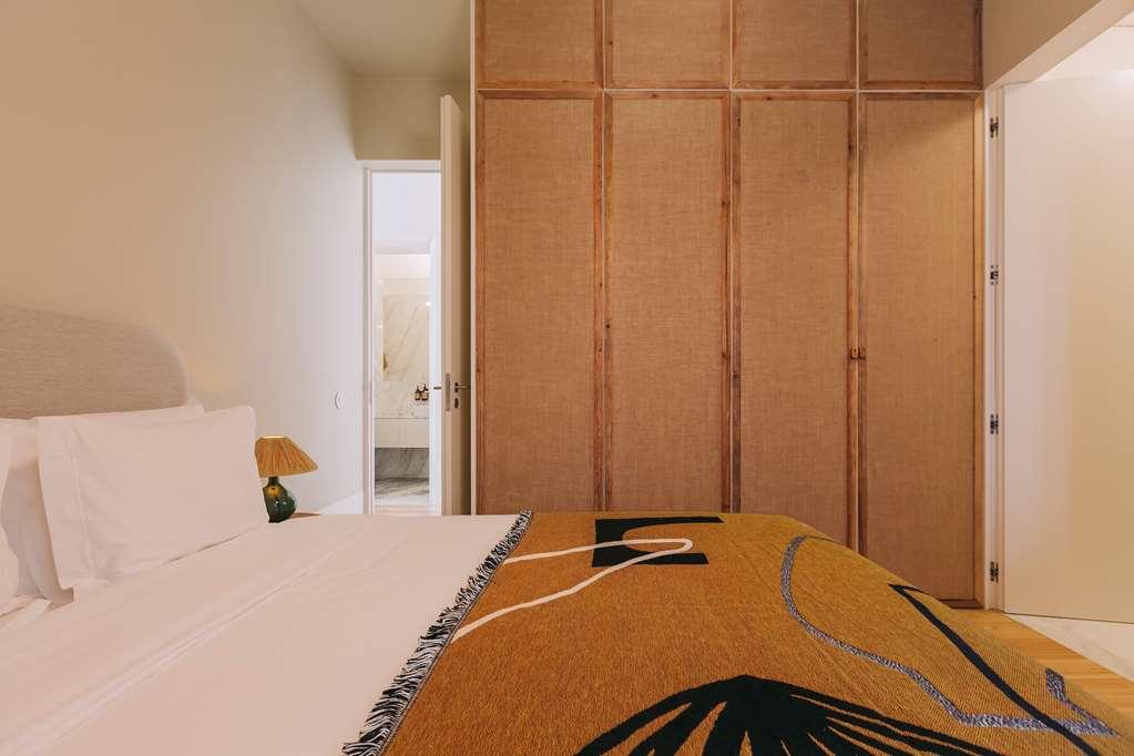 Village By Boa 5* Porto
