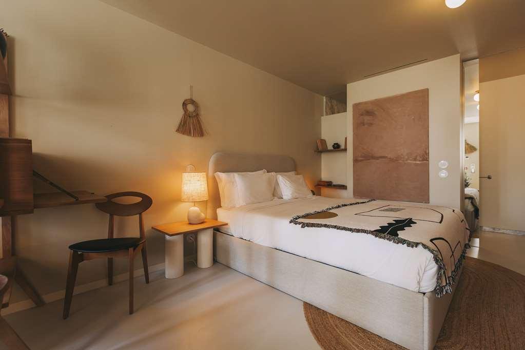 Village By Boa * Oporto