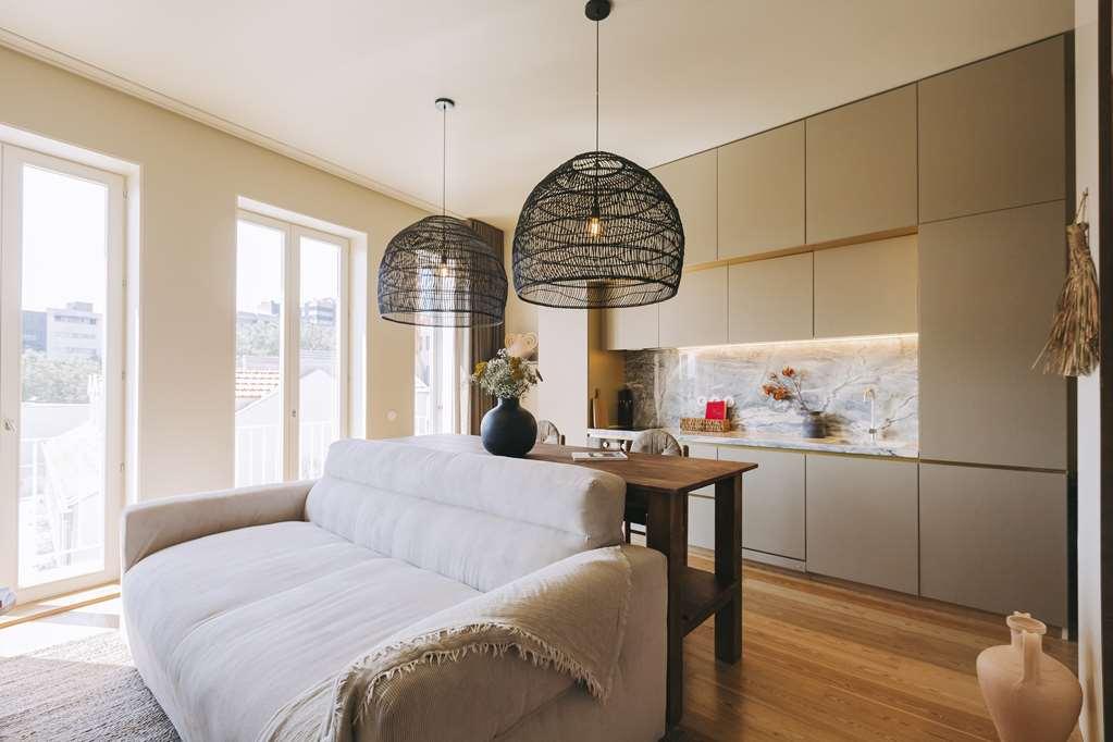 Village By Boa Porto